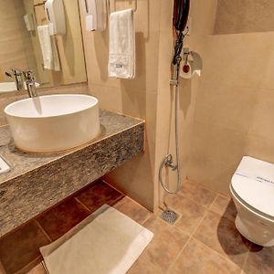 Premium Double or Twin Room